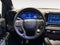 2025 Chevrolet Silverado 2500HD ZR2