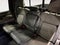 2025 Chevrolet Silverado 2500HD ZR2