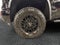 2025 Chevrolet Silverado 2500HD ZR2