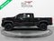 2025 Chevrolet Silverado 2500HD ZR2