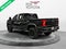 2025 Chevrolet Silverado 2500HD ZR2