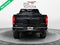 2025 Chevrolet Silverado 2500HD ZR2
