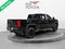 2025 Chevrolet Silverado 2500HD ZR2