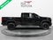 2025 Chevrolet Silverado 2500HD ZR2