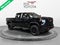 2025 Chevrolet Silverado 2500HD ZR2