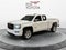 2019 GMC Double Cab Standard Box 2-Wheel Drive 2WD Double Cab