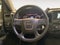2019 GMC Double Cab Standard Box 2-Wheel Drive 2WD Double Cab
