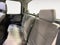 2019 GMC Double Cab Standard Box 2-Wheel Drive 2WD Double Cab
