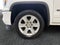 2019 GMC Double Cab Standard Box 2-Wheel Drive 2WD Double Cab