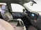 2019 GMC Double Cab Standard Box 2-Wheel Drive 2WD Double Cab