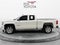 2019 GMC Double Cab Standard Box 2-Wheel Drive 2WD Double Cab