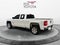 2019 GMC Double Cab Standard Box 2-Wheel Drive 2WD Double Cab