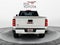 2019 GMC Double Cab Standard Box 2-Wheel Drive 2WD Double Cab