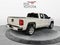 2019 GMC Double Cab Standard Box 2-Wheel Drive 2WD Double Cab