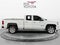 2019 GMC Double Cab Standard Box 2-Wheel Drive 2WD Double Cab