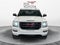 2019 GMC Double Cab Standard Box 2-Wheel Drive 2WD Double Cab