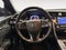 2019 Honda Civic Si Manual
