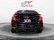 2019 Honda Civic Si Manual