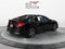 2019 Honda Civic Si Manual