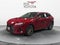 2024 Lexus RX 350 Luxury