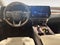 2024 Lexus RX 350 Luxury