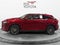 2024 Lexus RX 350 Luxury