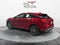 2024 Lexus RX 350 Luxury