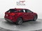 2024 Lexus RX 350 Luxury
