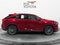 2024 Lexus RX 350 Luxury