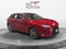 2024 Lexus RX 350 Luxury