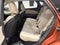 2025 Lexus RX 350 Luxury