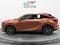 2025 Lexus RX 350 Luxury