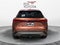 2025 Lexus RX 350 Luxury