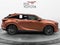 2025 Lexus RX 350 Luxury