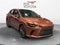 2025 Lexus RX 350 Luxury