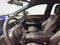 2018 Lexus RX 350 F Sport RX 350 F Sport