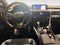 2018 Lexus RX 350 F Sport RX 350 F Sport
