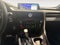 2018 Lexus RX 350 F Sport RX 350 F Sport