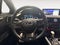 2018 Lexus RX 350 F Sport RX 350 F Sport