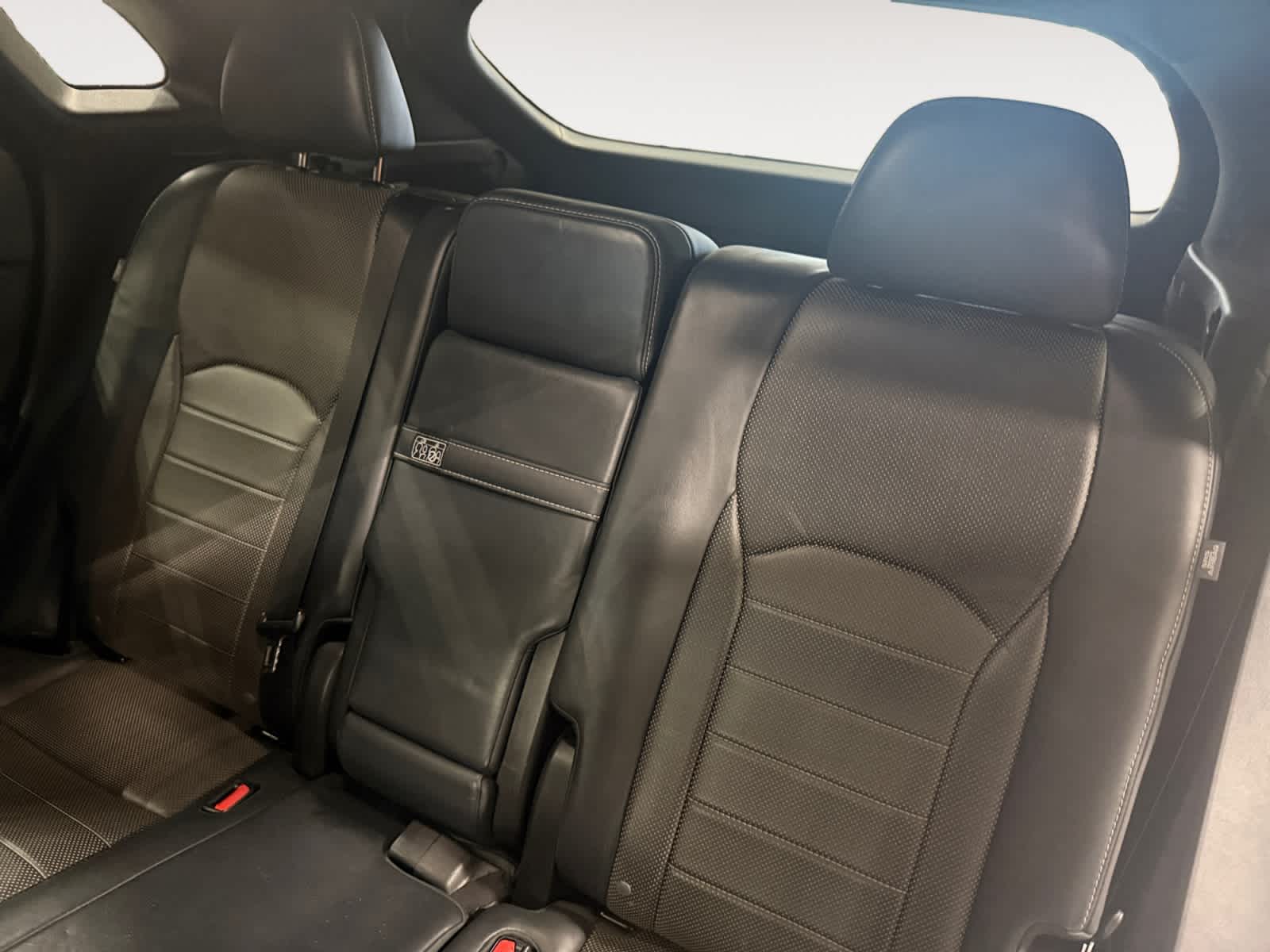 2018 Lexus RX 350 F Sport RX 350 F Sport