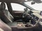 2018 Lexus RX 350 F Sport RX 350 F Sport