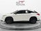 2018 Lexus RX 350 F Sport RX 350 F Sport