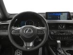 2018 Lexus RX 350 F Sport RX 350 F Sport