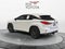 2018 Lexus RX 350 F Sport RX 350 F Sport