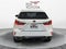 2018 Lexus RX 350 F Sport RX 350 F Sport