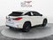 2018 Lexus RX 350 F Sport RX 350 F Sport