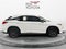 2018 Lexus RX 350 F Sport RX 350 F Sport