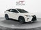 2018 Lexus RX 350 F Sport RX 350 F Sport