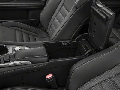 2018 Lexus RX 350 F Sport RX 350 F Sport