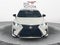 2018 Lexus RX 350 F Sport RX 350 F Sport